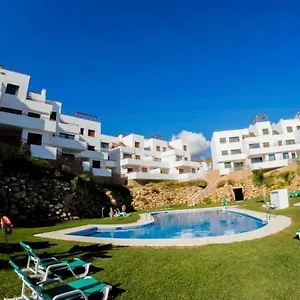 Turisticos De Apartmán
